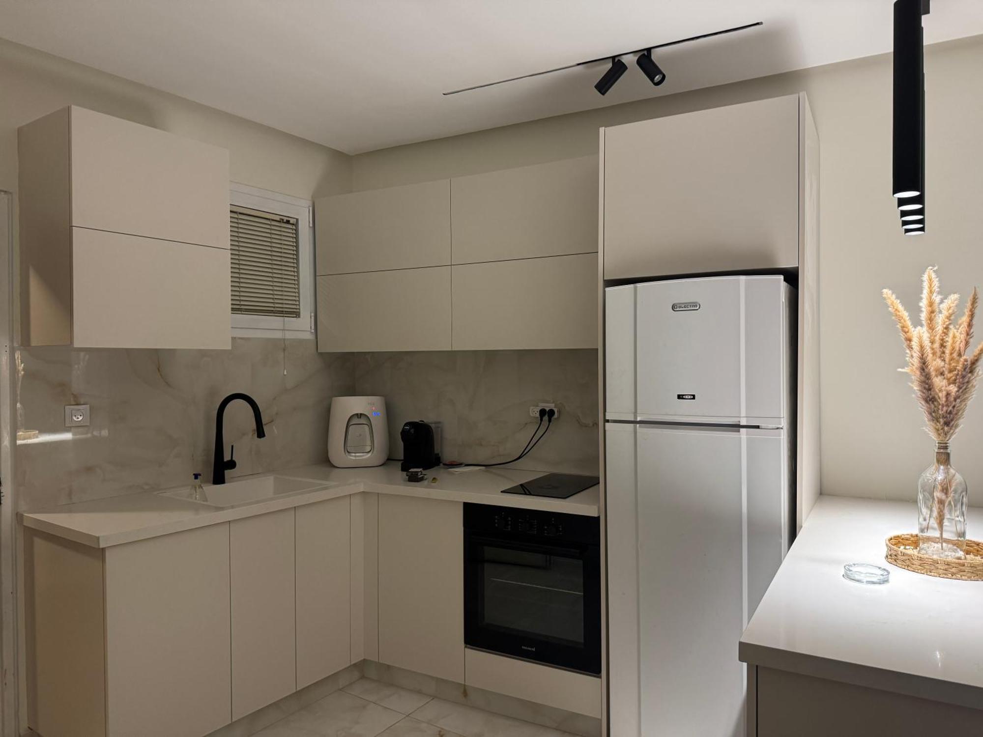 Deluxe Suite เซซาเรีย ภายนอก รูปภาพ